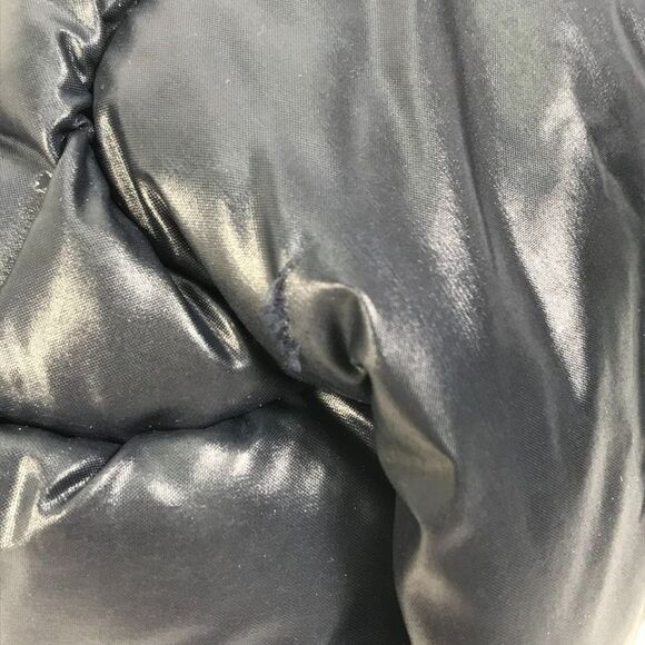 Pre Loved chanel Women Black Shoulder Bags - Picture 6 of 8